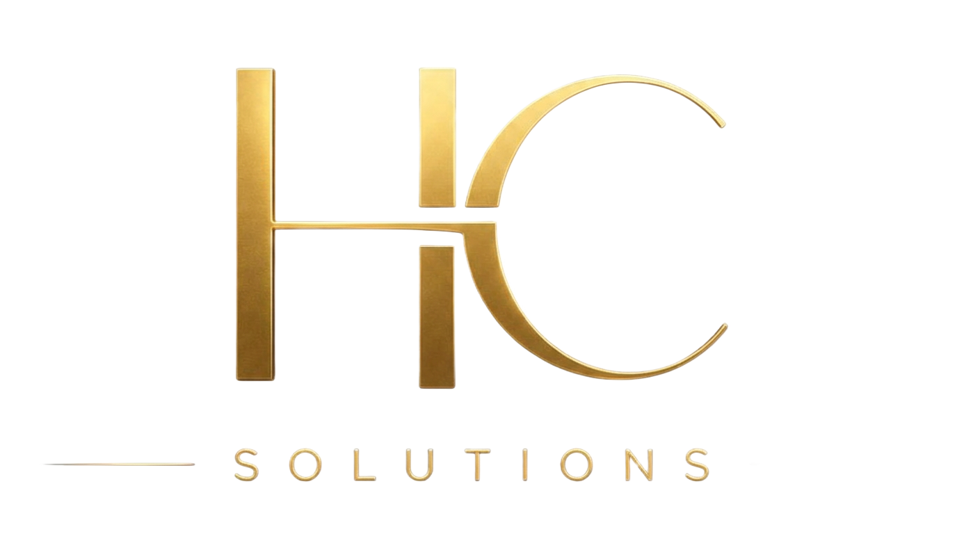 HauteCouture Solutions